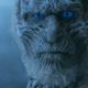 Image for article titled How much of the books will we see next year on Game of Thrones?